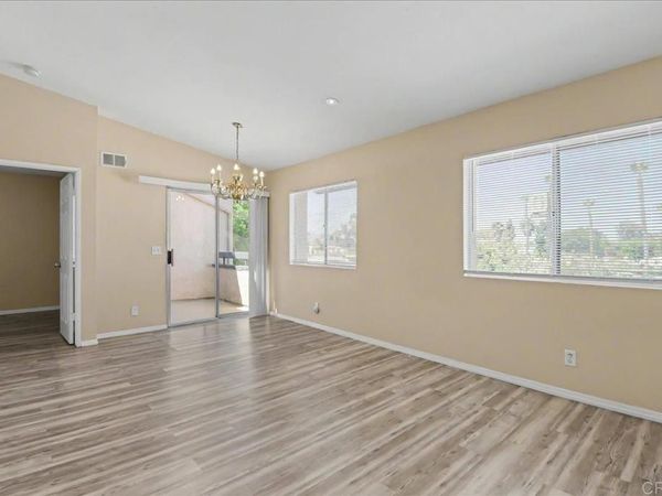 883 W San Ysidro Boulevard, Unit 10, San Ysidro, CA 92173
