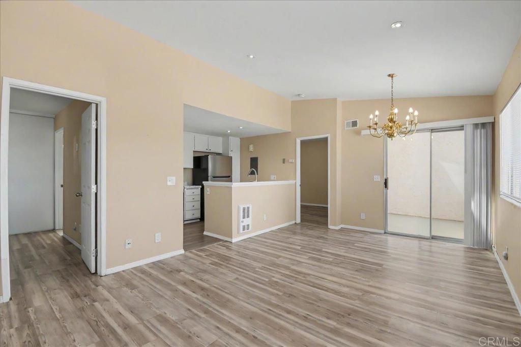 883 W San Ysidro Boulevard, Unit 10, San Ysidro, CA 92173 Main Photo