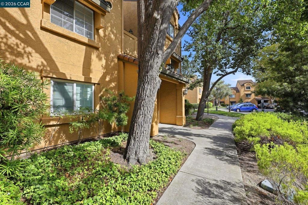 460 Bollinger Canyon Ln, Unit 285, San Ramon, CA 94582 Main Photo