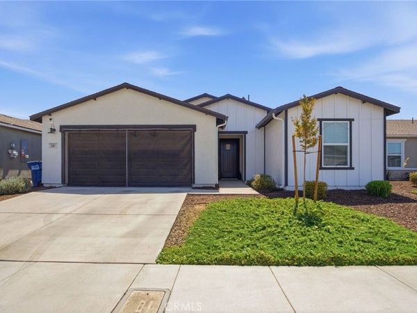670 Elizabeth Court, Merced, CA 95341