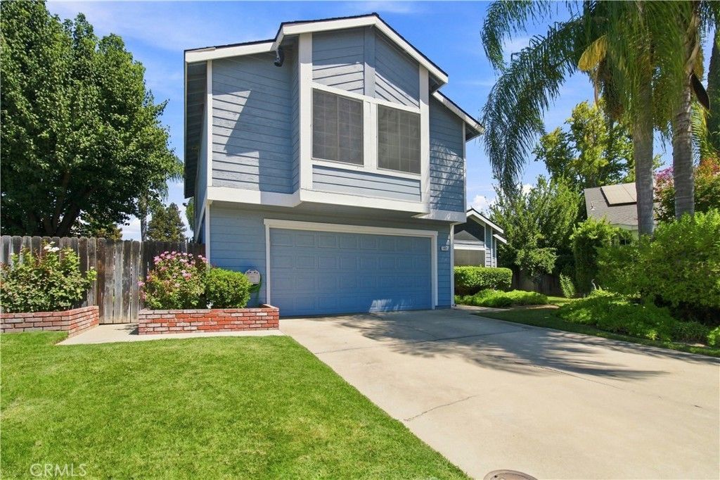 1602 Acacia Court, Chowchilla, CA 93610 Main Photo