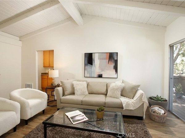 1345 Cabrillo Park, Unit F04, Santa Ana, CA 92701