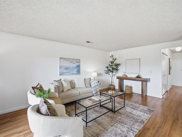 85 Shaniko Cmn, Unit 22, Fremont, CA 94539