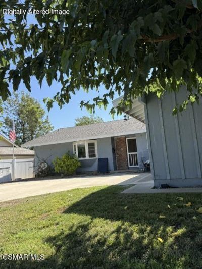 204 Knollwood Drive, Newbury Park, CA 91320 Main Photo