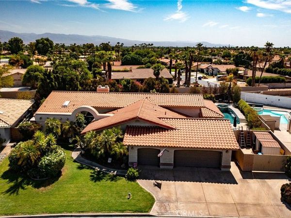 43780 Skyward Way, La Quinta, CA 92253