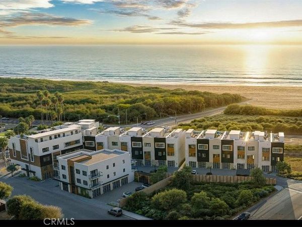 111 2nd Street N, Unit 21, Grover Beach, CA 93433