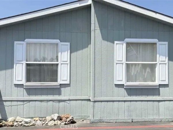 716 N Grand, Unit E2, Covina, CA 91723