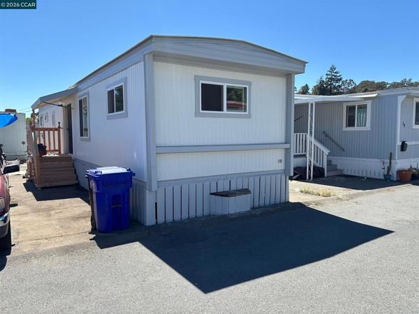 4556 Appian Way, El Sobrante, CA 94803