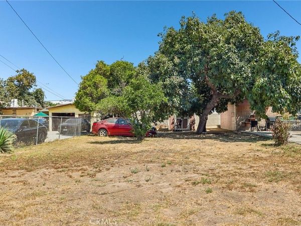 3803 W 107th Street, Inglewood, CA 90303