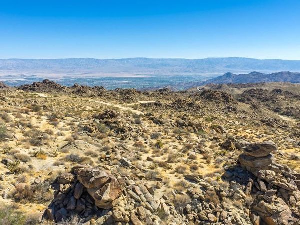 0 Lot 12 Flat Branch Road, Mountain Center, CA 92561