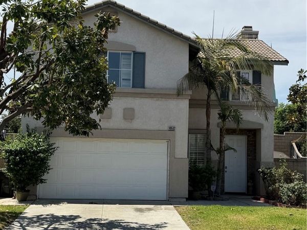10532 Arabian, Montclair, CA 91763