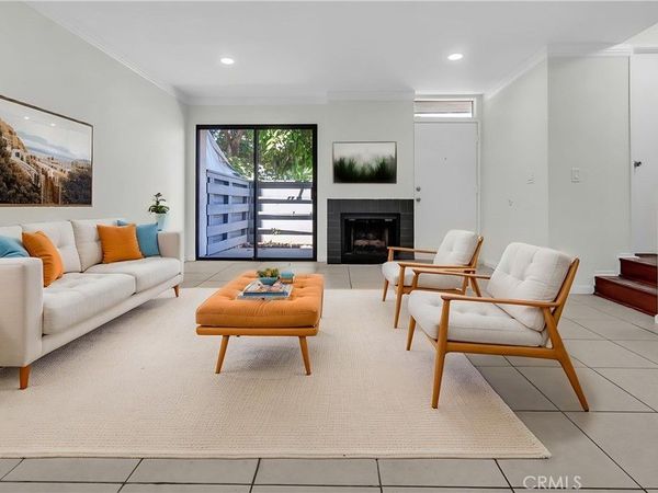 5915 Stafford, Unit K, Huntington Park, CA 90255