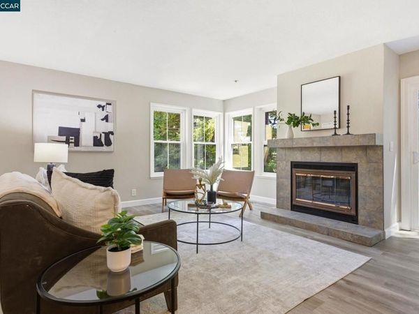 3279 Mount Diablo Ct, Lafayette, CA 94549
