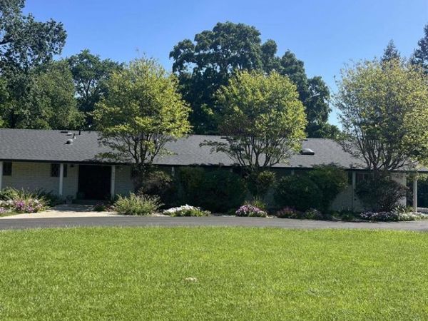 930 Lee lane, Concord, CA 94518