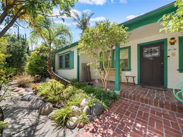 34807 Calle Del Sol, Dana Point, CA 92624