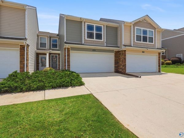121 Woodsbrook Place, Madison, AL 35756