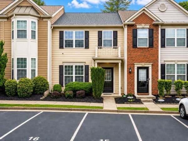 3010 Deerborne Court SW, Atlanta, GA 30331