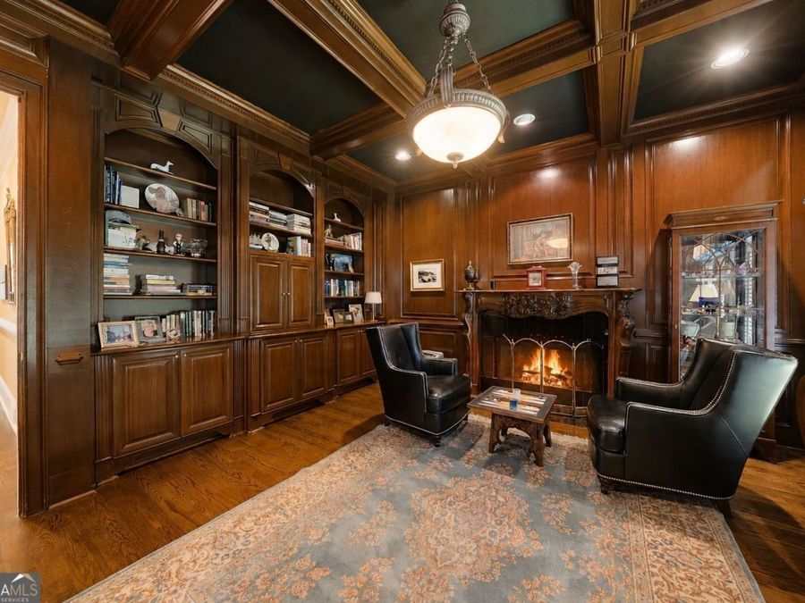 Property Image 22