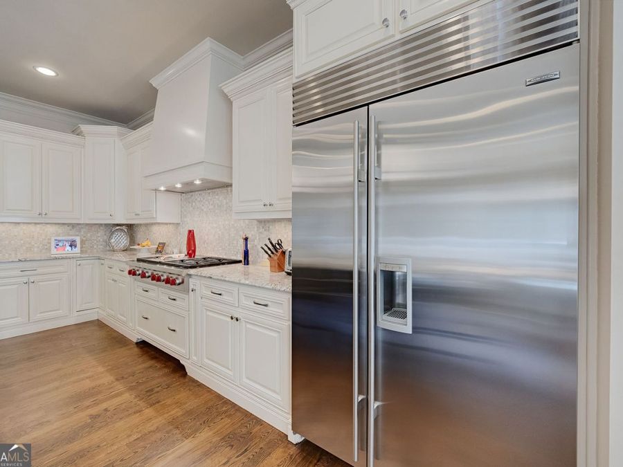 Property Image 34