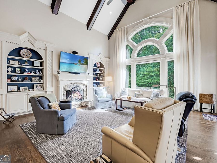 Property Image 37
