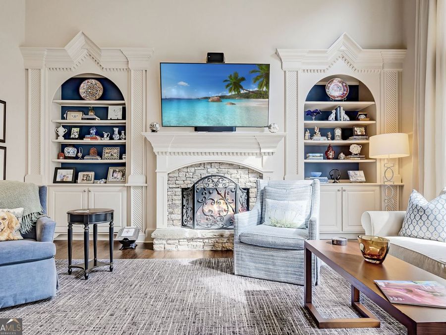 Property Image 38