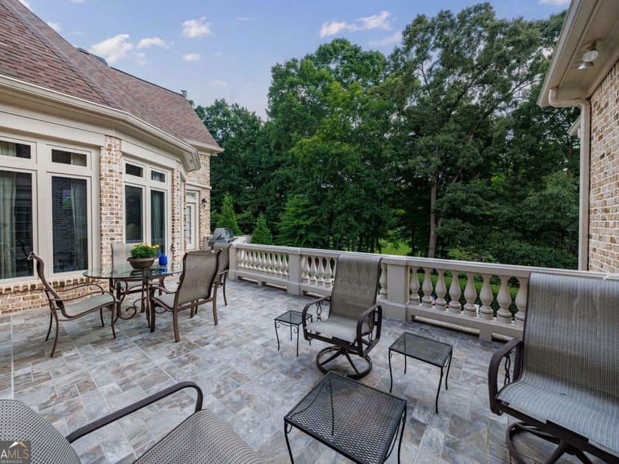 Property Image 42