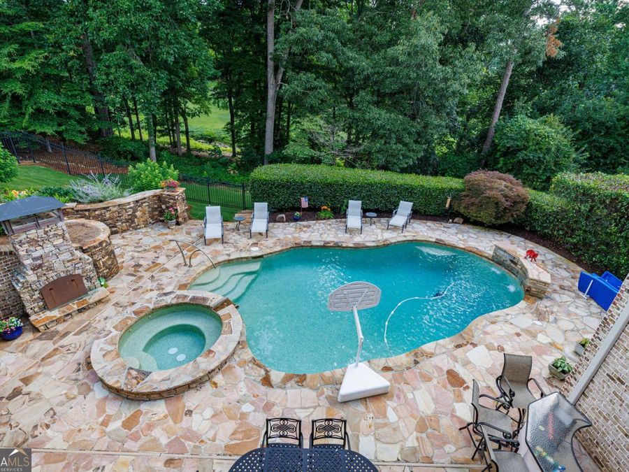 Property Image 43
