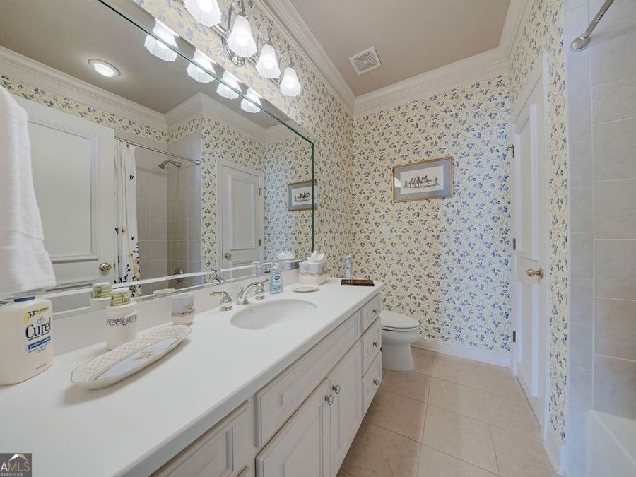 Property Image 56