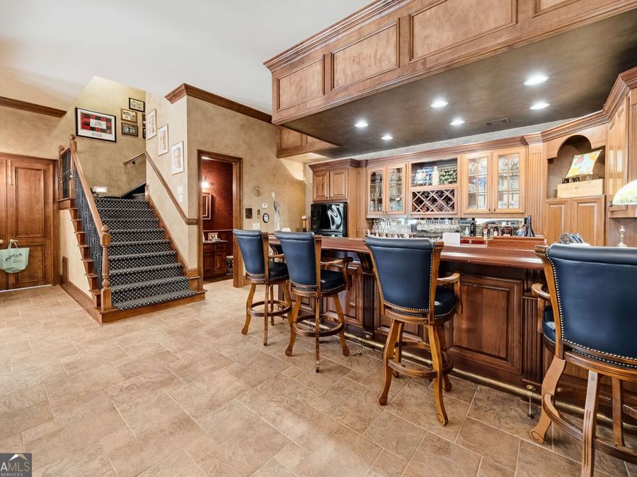 Property Image 59