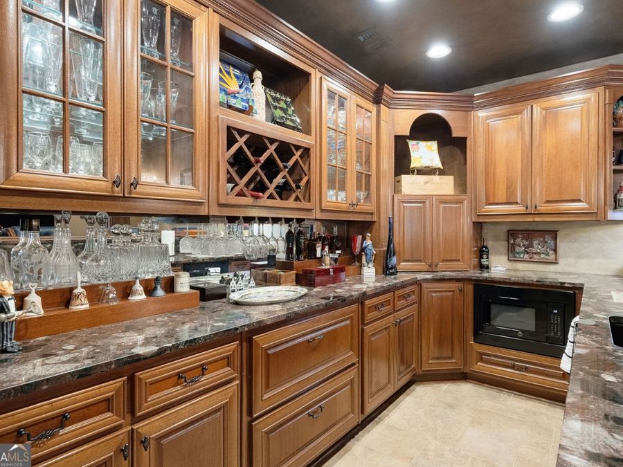 Property Image 62