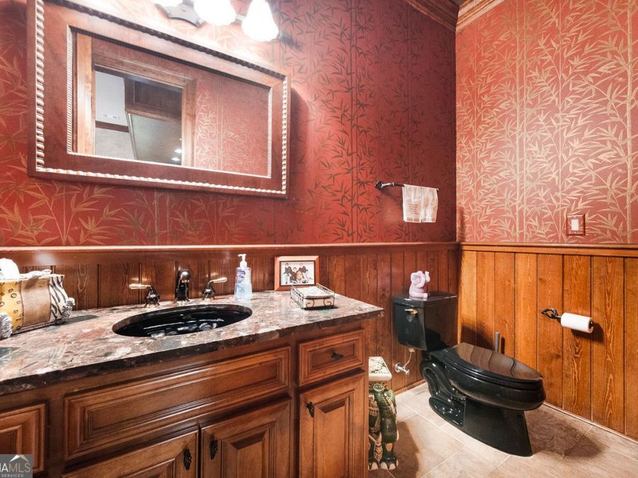 Property Image 63