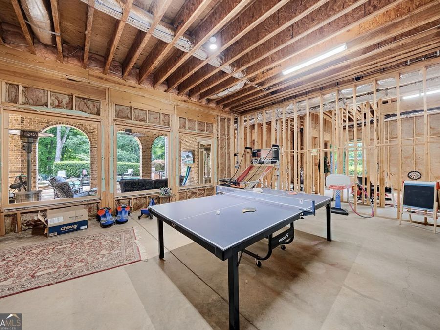 Property Image 65
