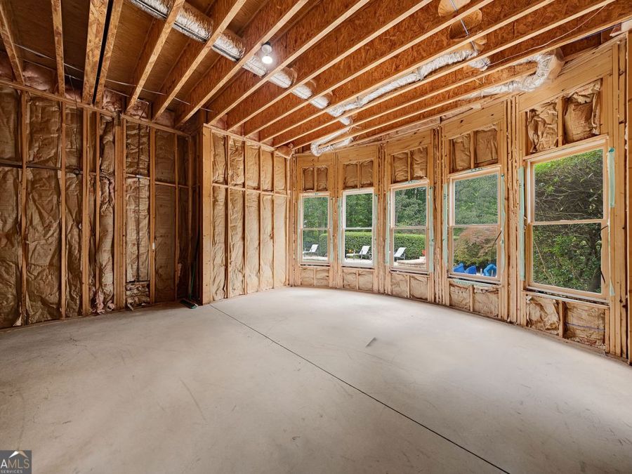 Property Image 66