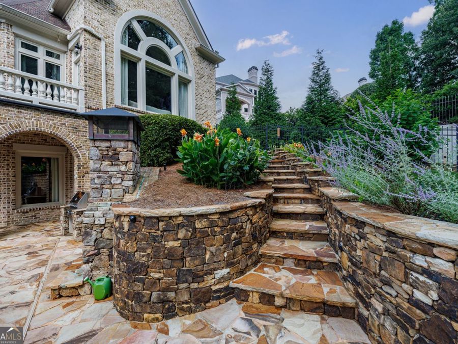 Property Image 68