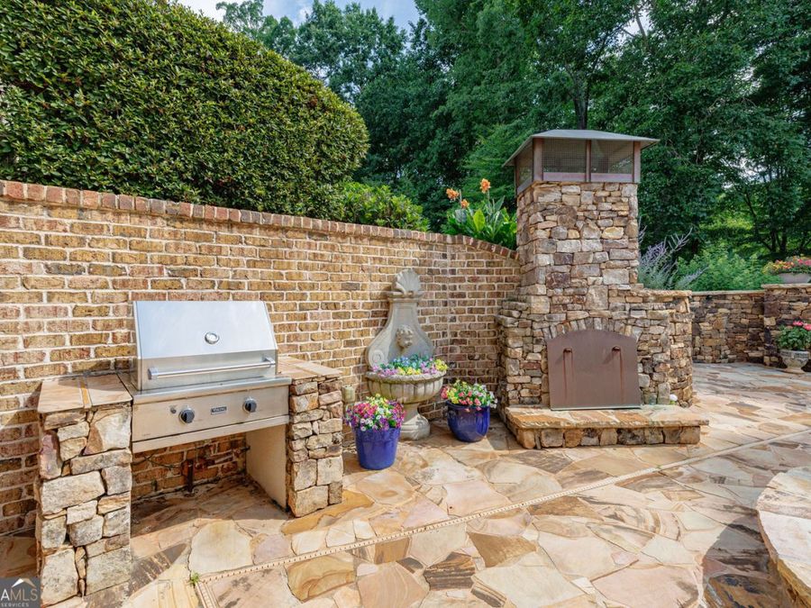 Property Image 72