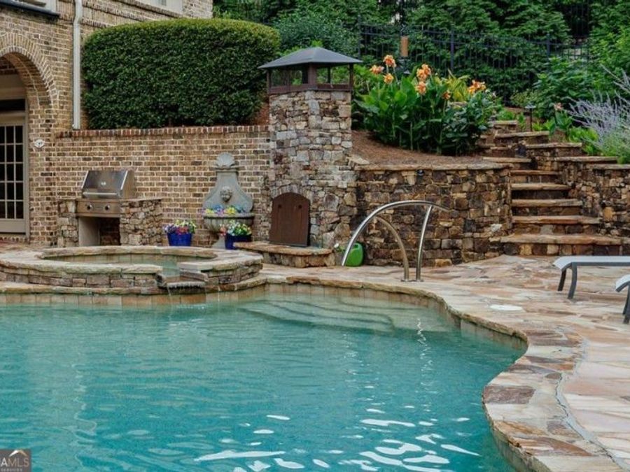 Property Image 73