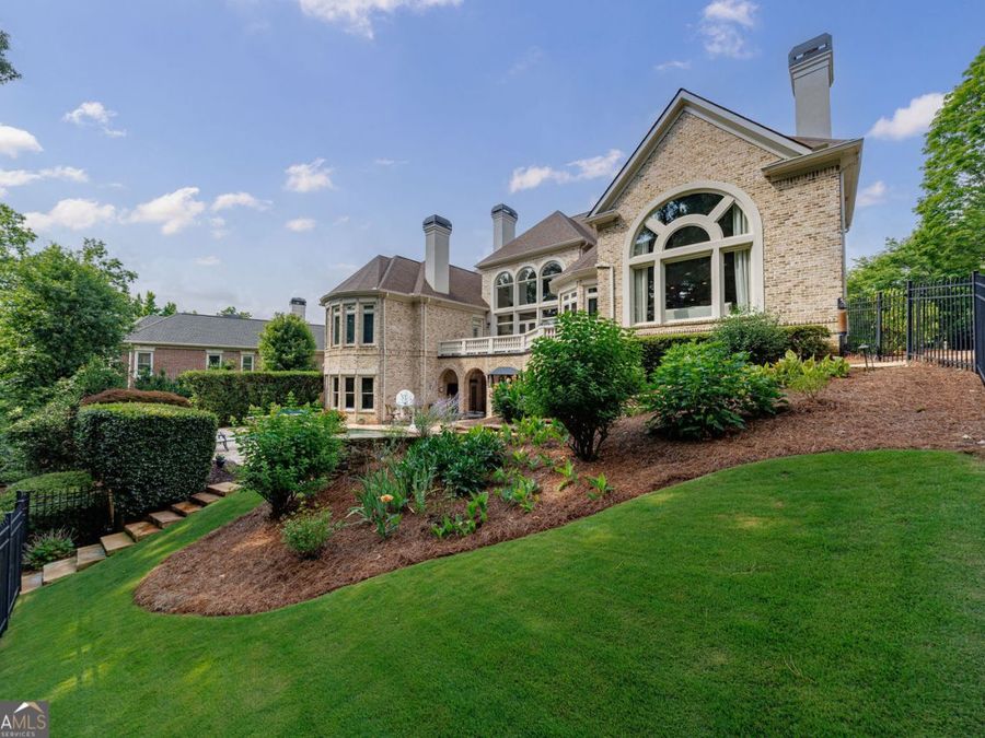 Property Image 76