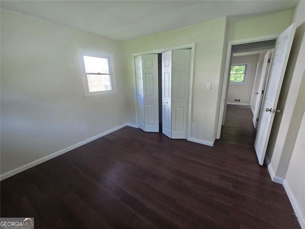 1801 Caribaea Trail SE, Atlanta, GA 30316