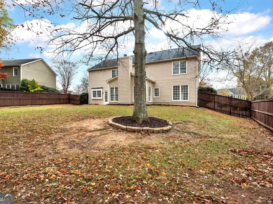 Property Image 53