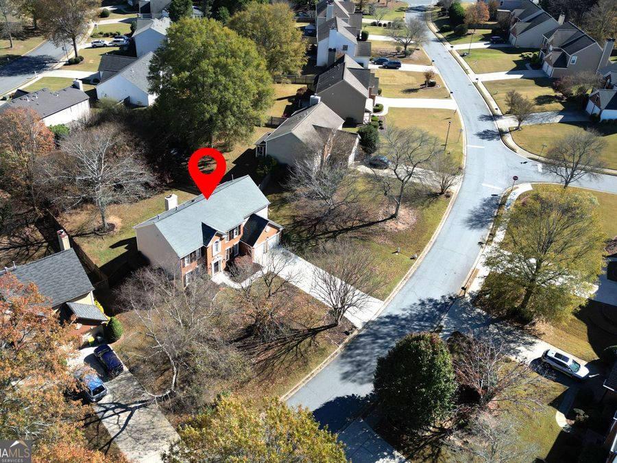 Property Image 9