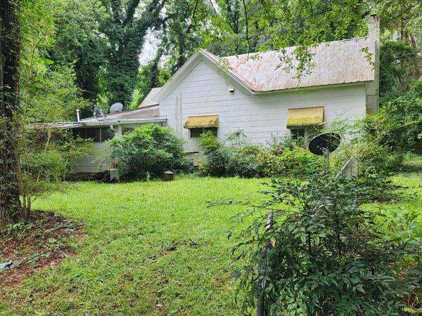 5300 Flakes Mill Road, Ellenwood, GA 30294