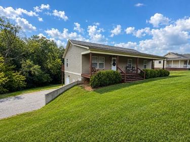 63 Meade Lane, Eubank, KY 42567