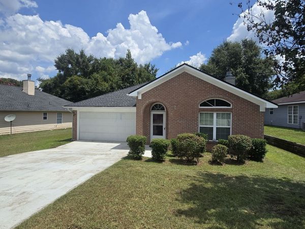 246 Beaumont Heights, Macon, GA 31206
