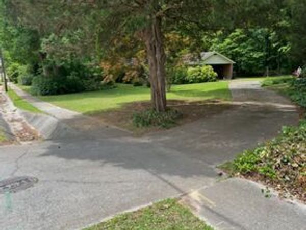 3326 New Macland Road, Powder Springs, GA 30127