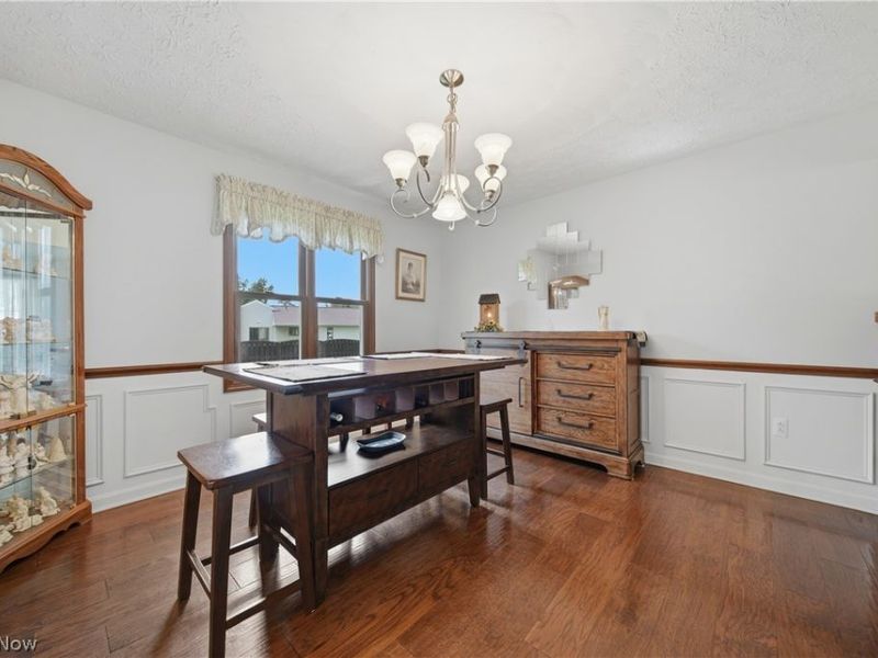 1068 Shelview Circle NW, Uniontown, OH 44685 Photo 10