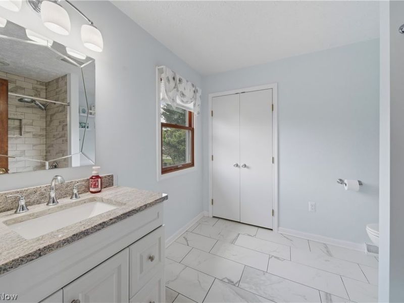 1068 Shelview Circle NW, Uniontown, OH 44685 Photo 21