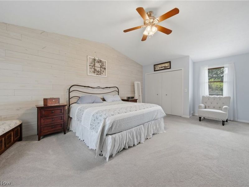 1068 Shelview Circle NW, Uniontown, OH 44685 Photo 24