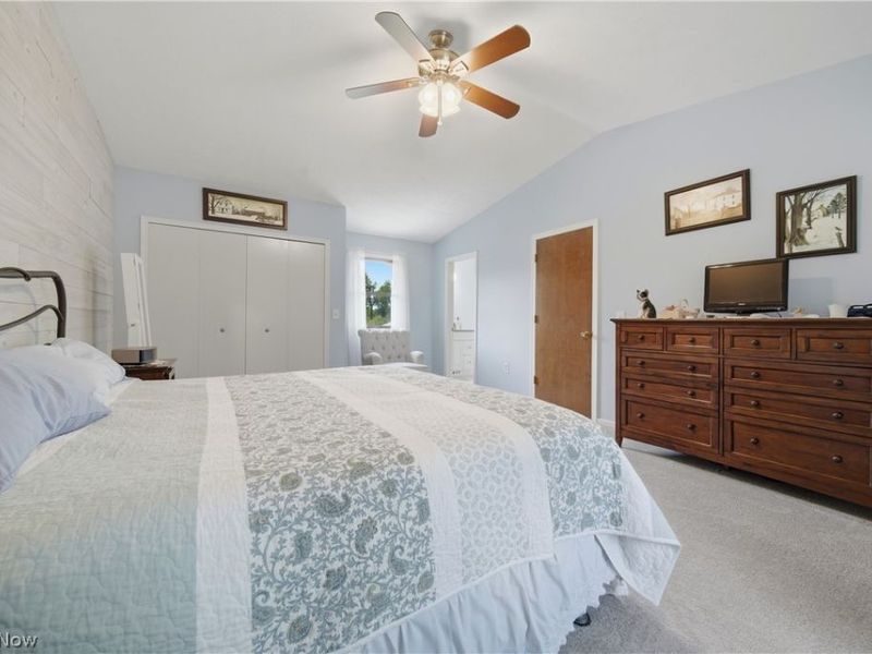 1068 Shelview Circle NW, Uniontown, OH 44685 Photo 25