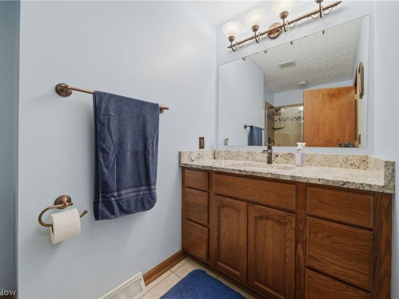 1068 Shelview Circle NW, Uniontown, OH 44685 Photo 26