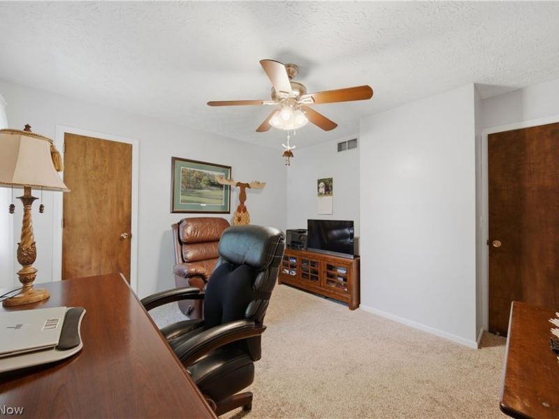 1068 Shelview Circle NW, Uniontown, OH 44685 Photo 27
